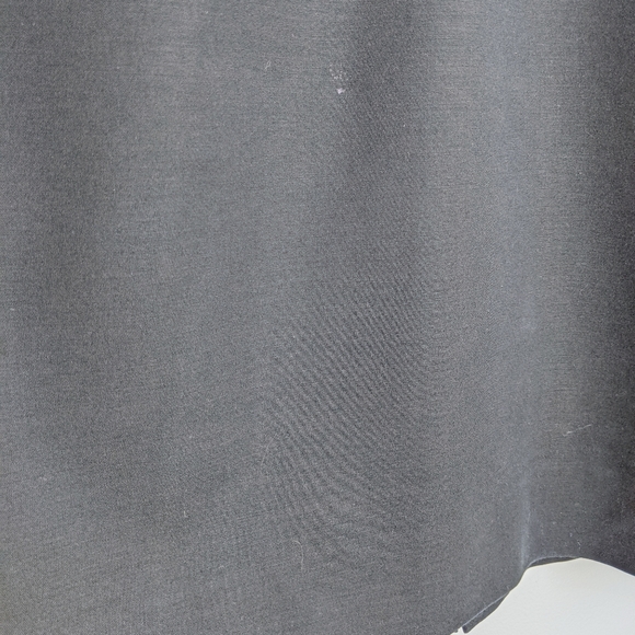 Banana Republic Sleeveless Black Shift Dress - Picture 7 of 7